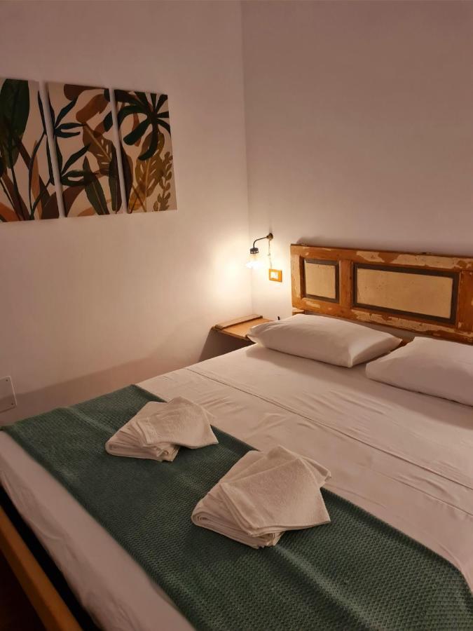 Eva Luna Holiday home *